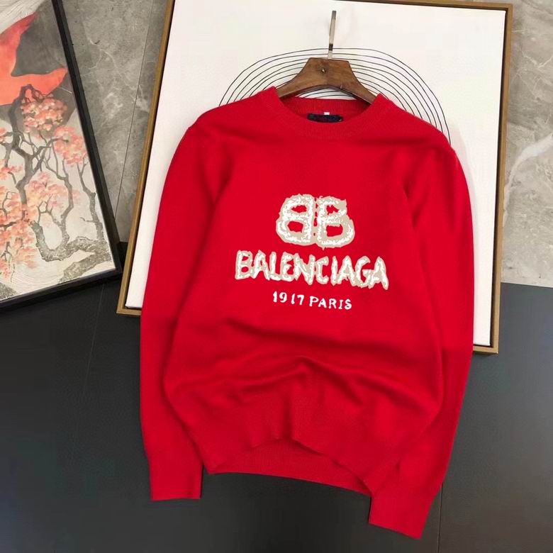 Balenciaga M-3XL kdtn53